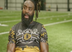 ‘Demario’s Devoted Dreamers’ Episode 1