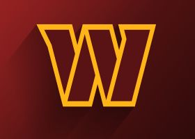 Rapoport: Commanders enter into purchase and sale agreement with Josh Harris