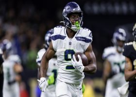 Top fantasy football waiver-wire pickups for Week 6