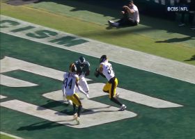 A.J. Brown's top plays | 2022 season