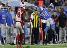 What moment ruled Week 15? | 'GMFB'