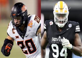 Who were best 'value picks' on Day 3 of 2022 NFL Draft? | 'NFL Draft Today'