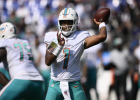 RedHot Recaps: Week 2