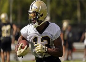 Which player do you need on your fantasy roster this season? | 'GMFB'