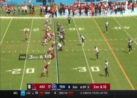 Top 10 Cardinals plays | 2021 season