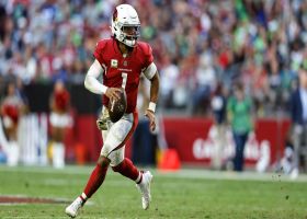 Top 10 Cardinals plays at midseason | 2022 season