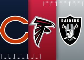 Top 10 teams in salary-cap space for 2023 free agency