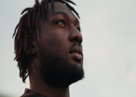 NFL 360: 22