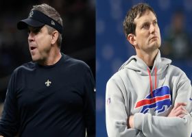 Sean Payton, Ken Dorsey scheduled to interview for Panthers head coaching vacancy