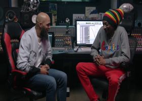 NFL City Life: Snoop Dogg & Keenan Allen