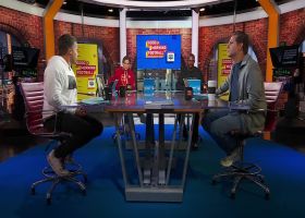 Which team had best bounce-back win from Week 2? | 'GMFB'