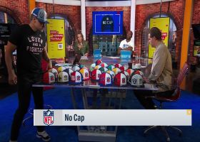 Which QB will silence the critics in Week 4? | 'GMFB'