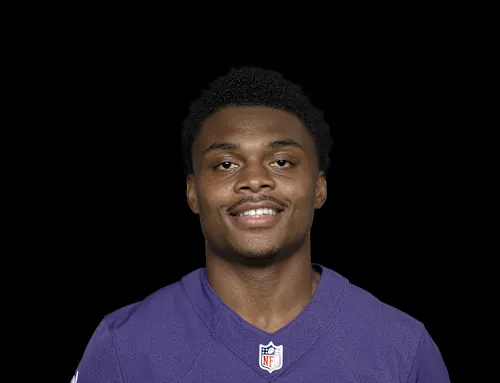 Rasheen Ali Stats | Baltimore Ravens RB | SumerSports