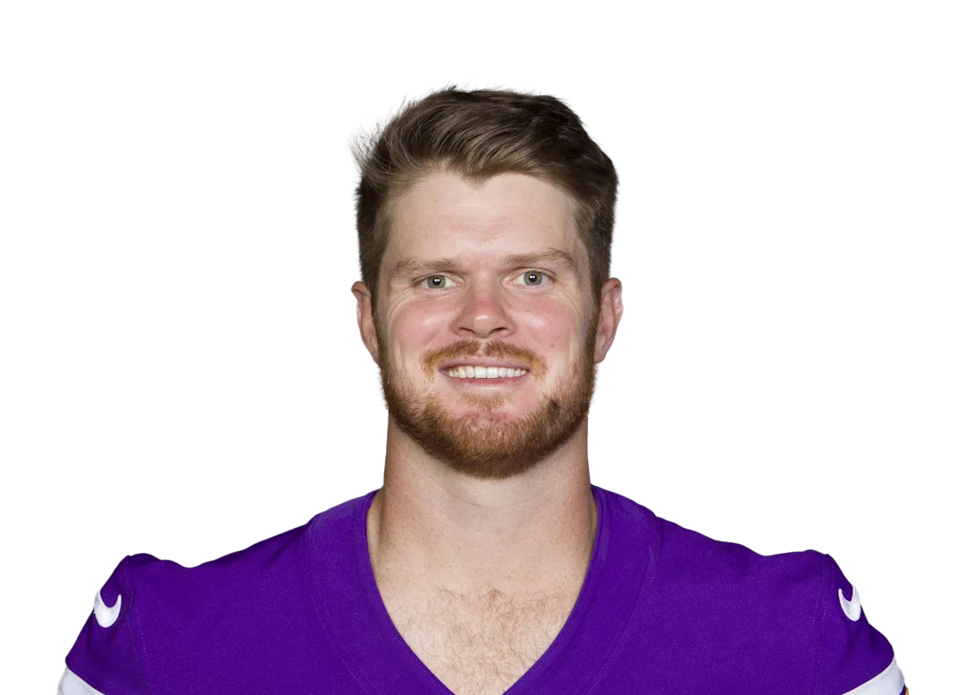 Player Headshot