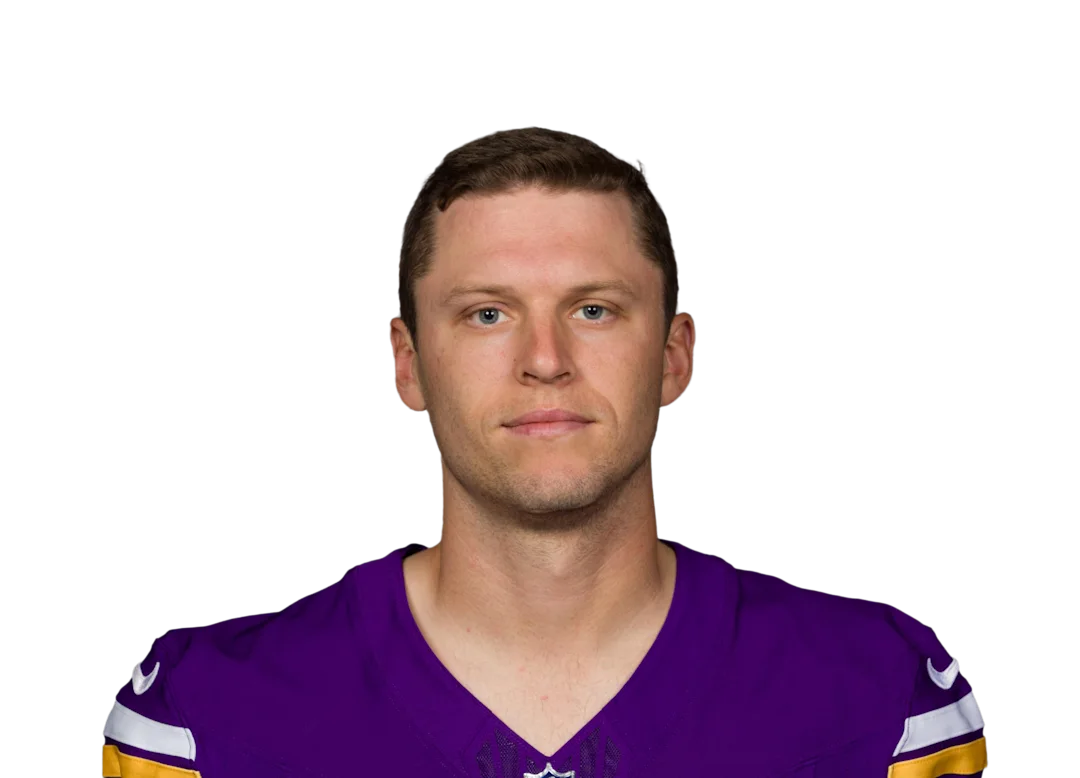 Player Headshot