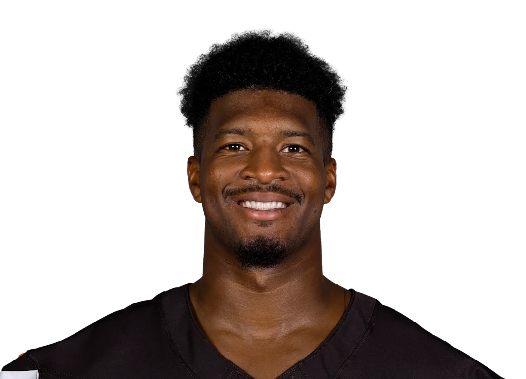 Player Headshot