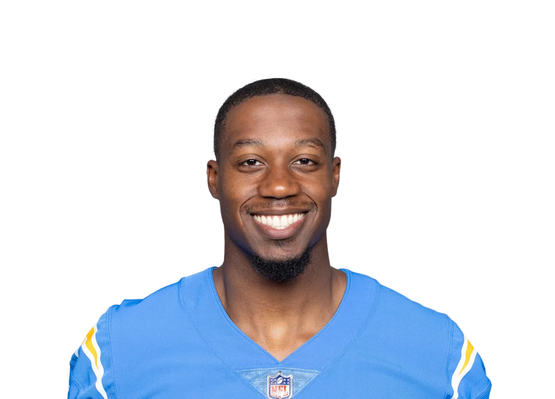 Player Headshot