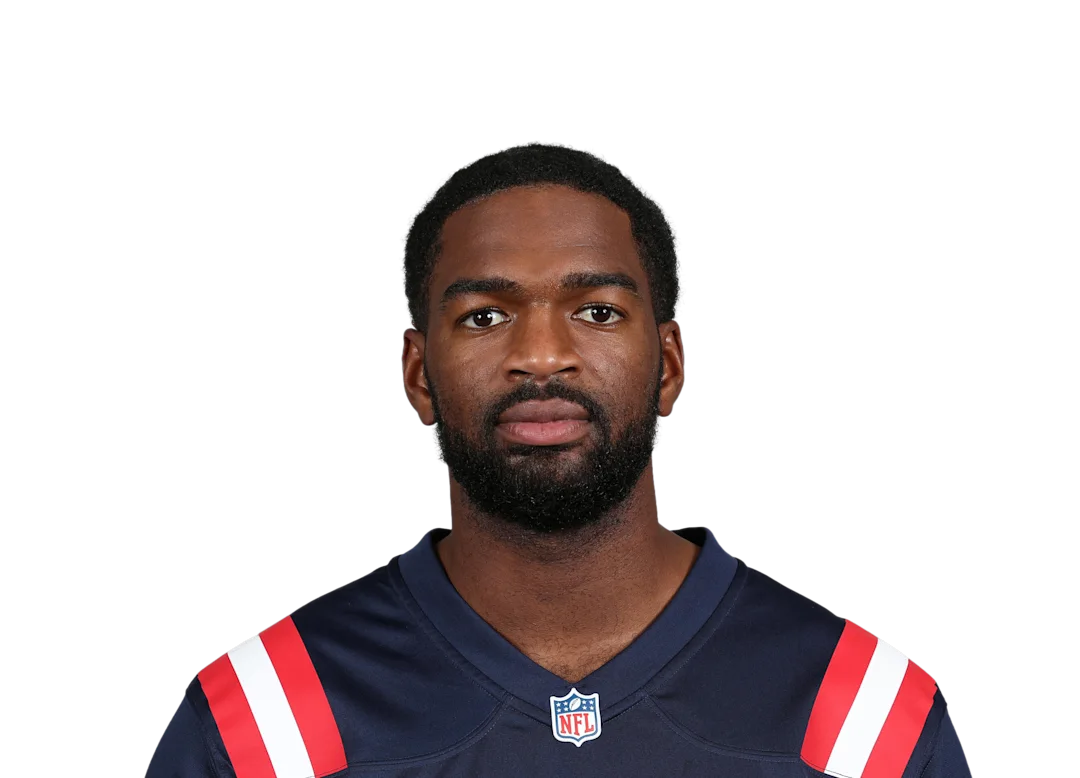 Player Headshot