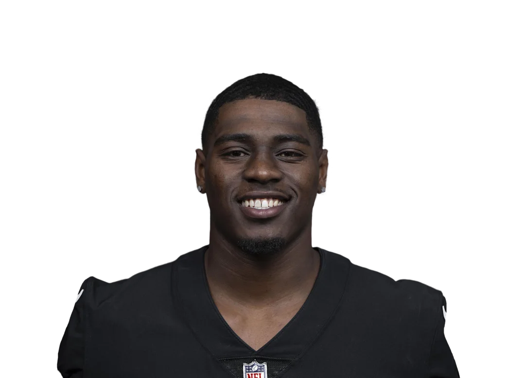 Player Headshot