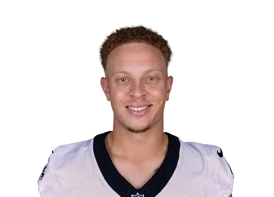 Player Headshot