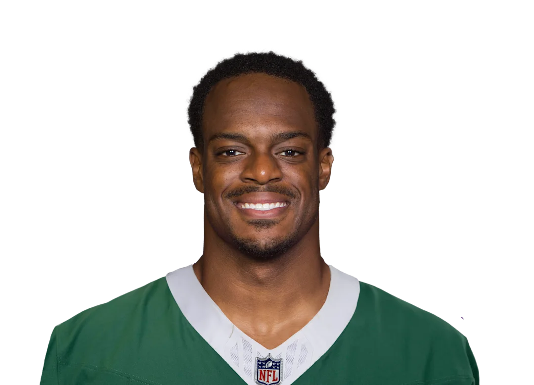 Player Headshot