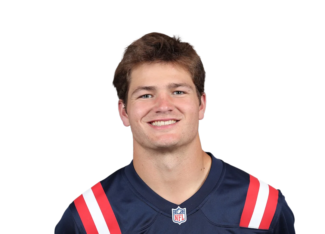 Player Headshot
