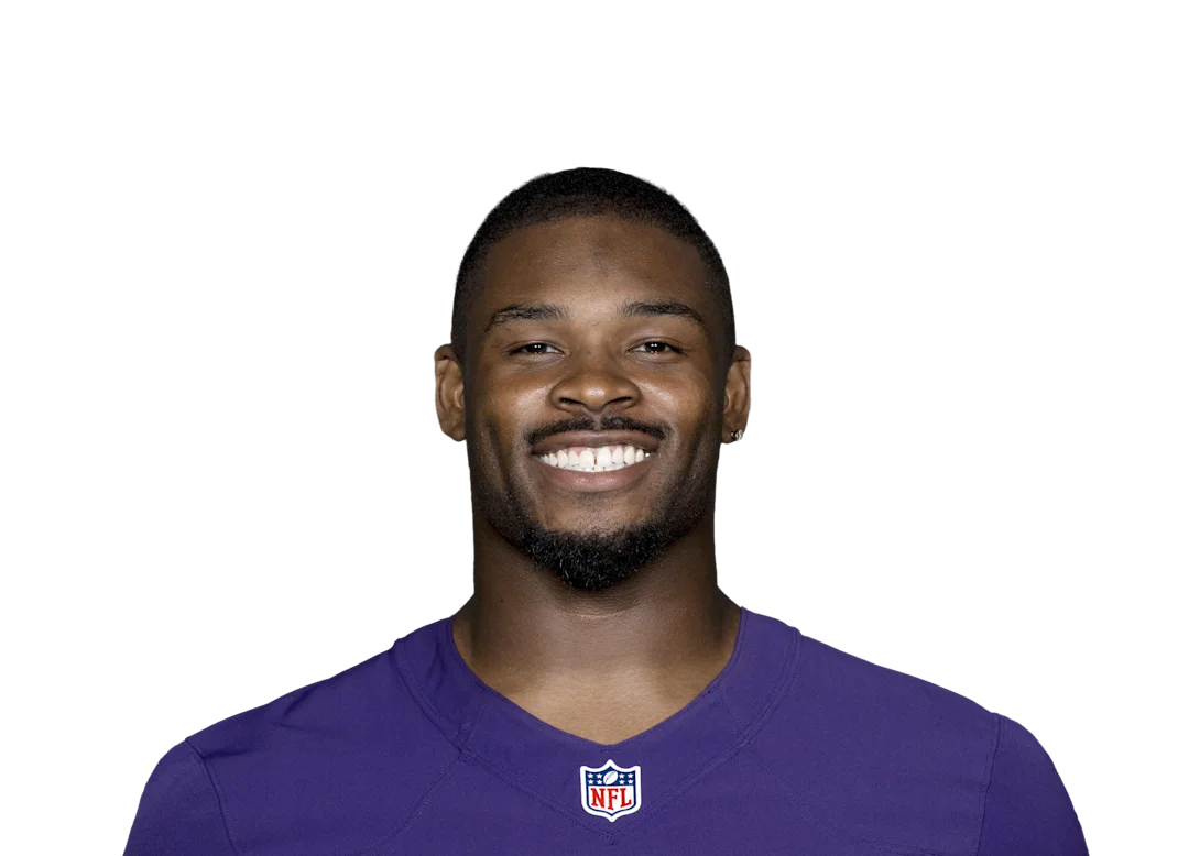 Player Headshot