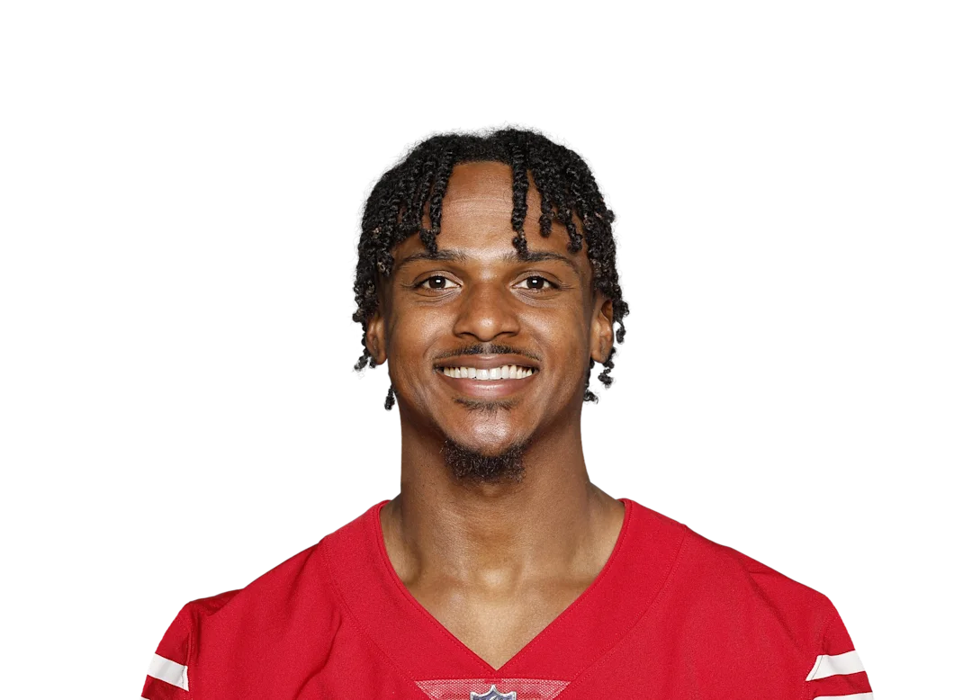 Player Headshot