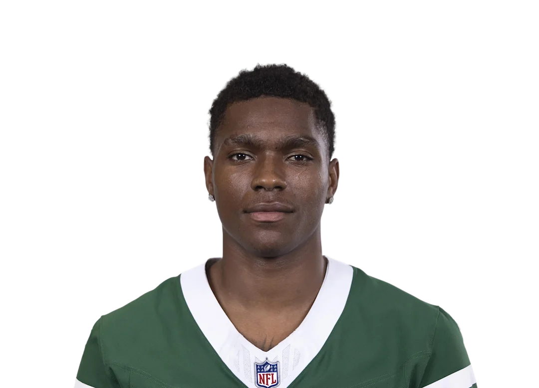 Player Headshot