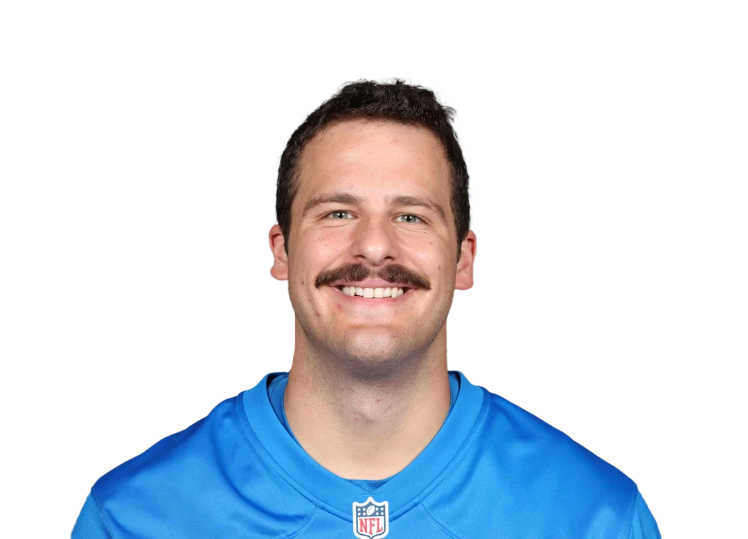 Player Headshot