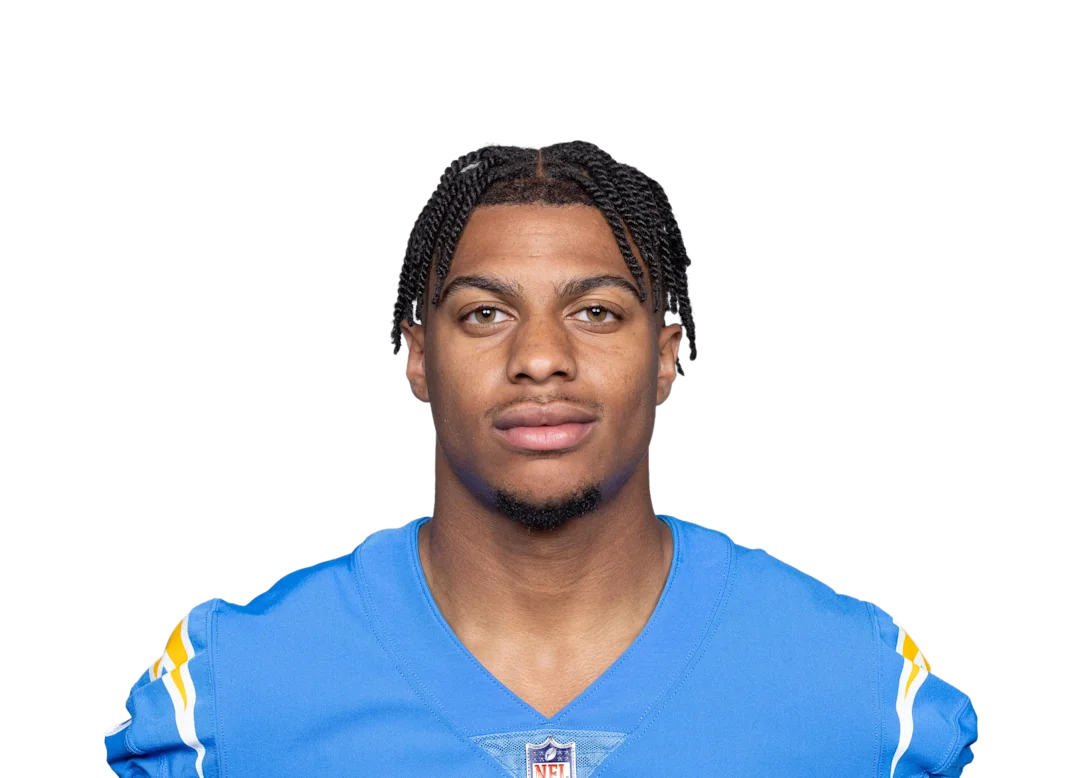 Player Headshot