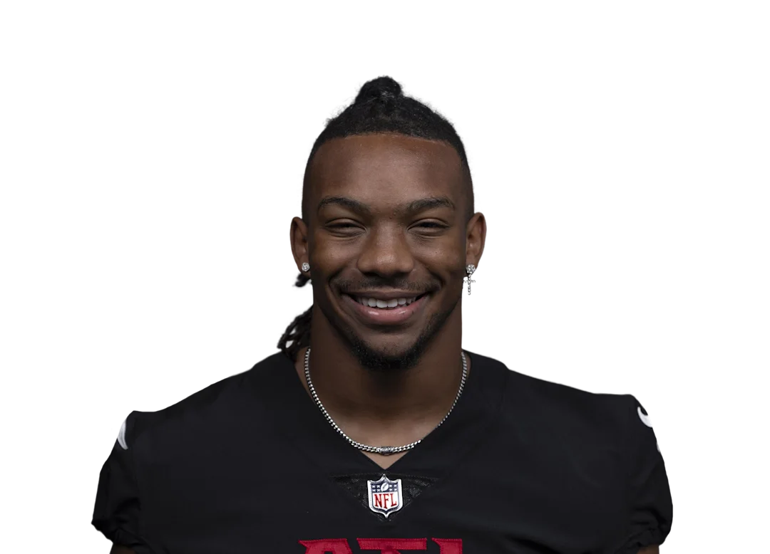 Player Headshot