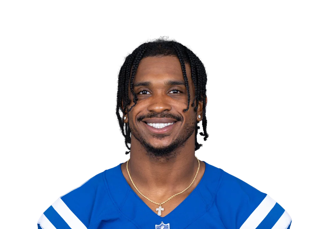 Player Headshot