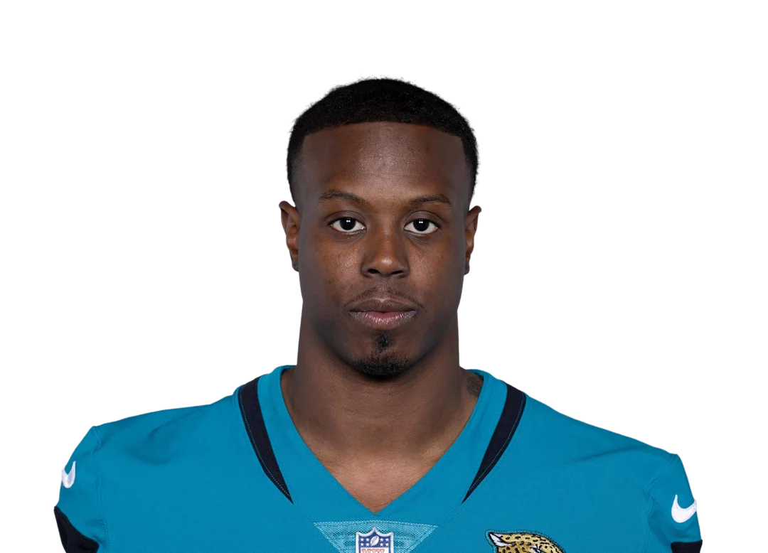Player Headshot