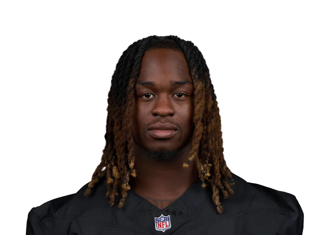 Player Headshot