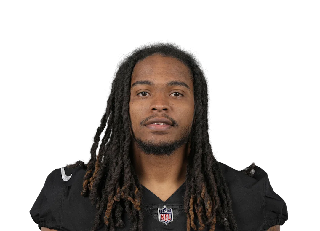 Player Headshot