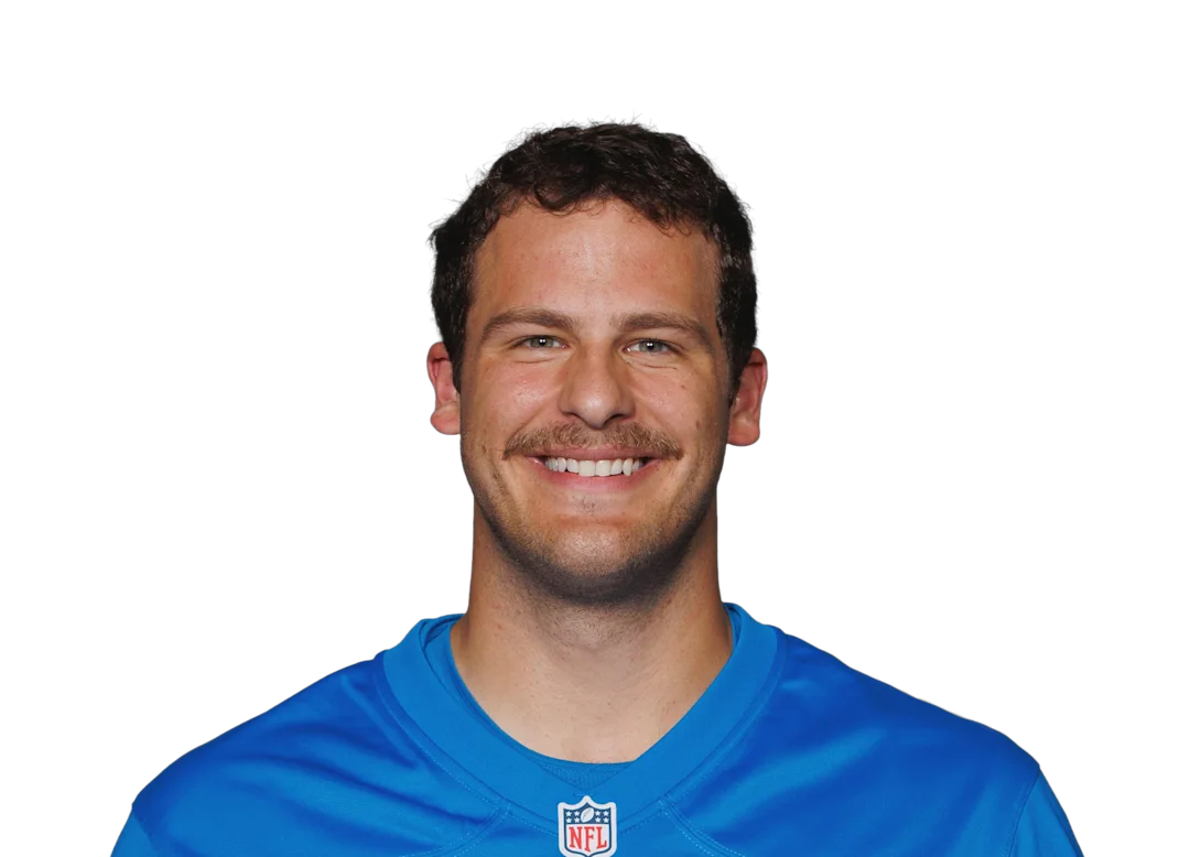 Player Headshot