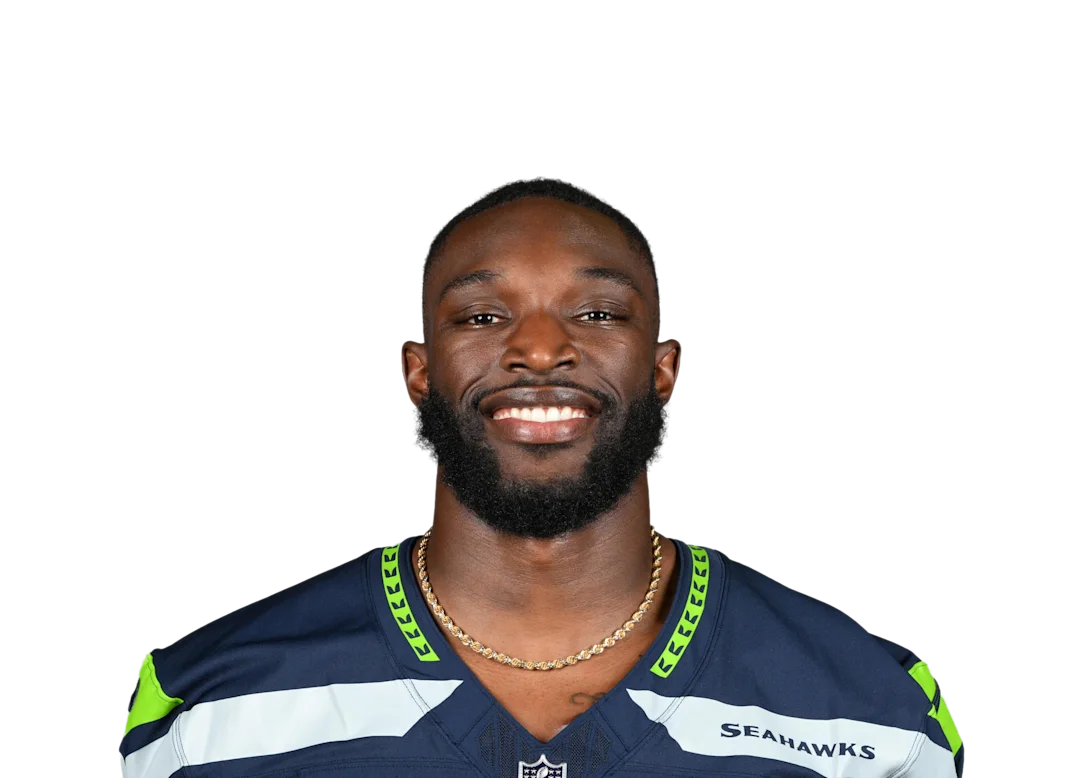 Player Headshot