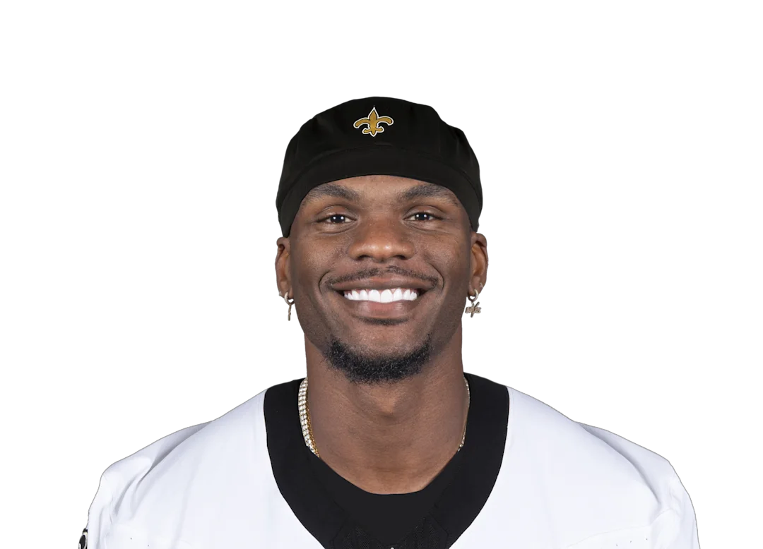 Player Headshot