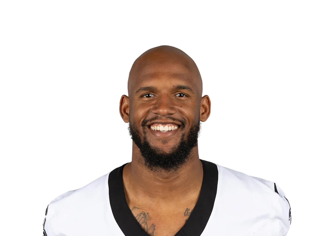 Player Headshot