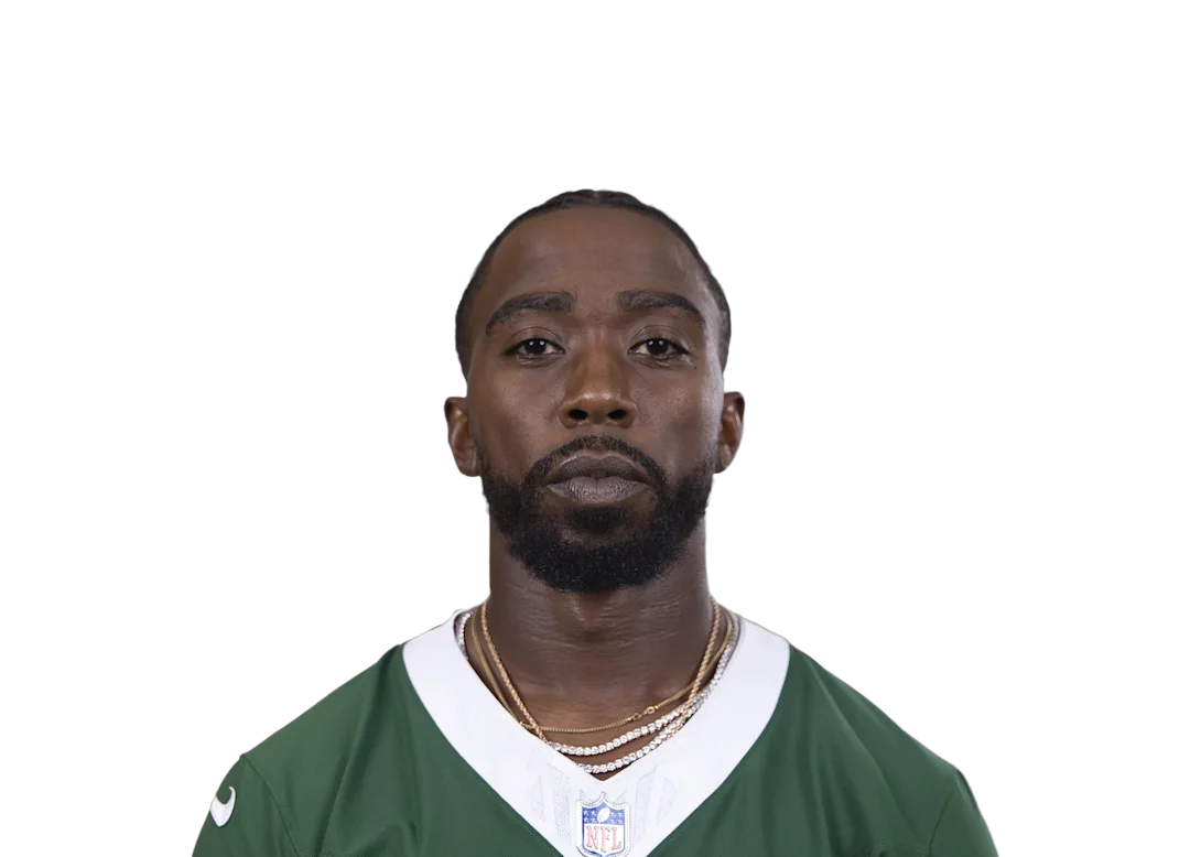 Player Headshot