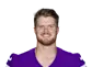 Sam Darnold headshot