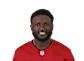 Chris Godwin headshot