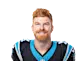 Andy Dalton headshot