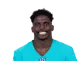 Tyreek Hill headshot