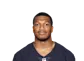 D.J. Moore headshot