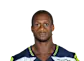 Geno Smith headshot