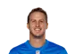 Jared Goff headshot