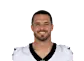 Derek Carr headshot