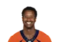 Courtland Sutton headshot